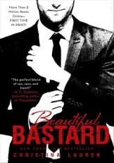 Beautiful Bastard by Christina Lauren PDF Free Download