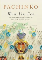 Pachinko by Min Jin Lee - Free Epub Download